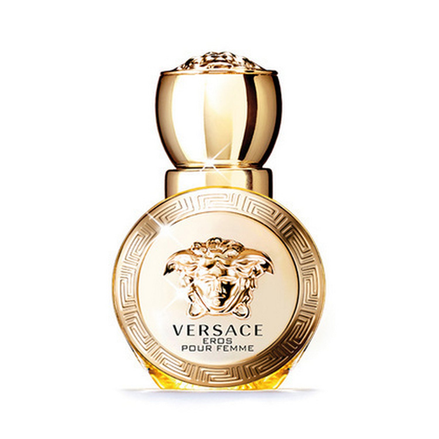 Versace Eros Femme Edp Spray 50ml
