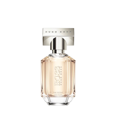 Hugo Boss The Scent Pure Accord For her EDT-30ml